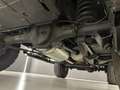 Land Rover Defender 90TDI Techo Lona Bleu - thumbnail 27