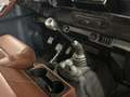 Land Rover Defender 90TDI Techo Lona Bleu - thumbnail 13
