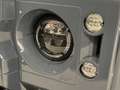 Land Rover Defender 90TDI Techo Lona Bleu - thumbnail 21