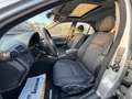 Mercedes-Benz C 180 Kompressor Lim. Automatik Klima AHK Tüv´27 Silber - thumbnail 13