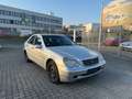 Mercedes-Benz C 180 Kompressor Lim. Automatik Klima AHK Tüv´27 Silber - thumbnail 3