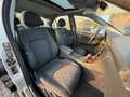 Mercedes-Benz C 180 Kompressor Lim. Automatik Klima AHK Tüv´27 Silber - thumbnail 18