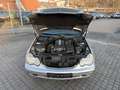 Mercedes-Benz C 180 Kompressor Lim. Automatik Klima AHK Tüv´27 Silber - thumbnail 9
