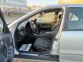 Mercedes-Benz C 180 Kompressor Lim. Automatik Klima AHK Tüv´27 Silber - thumbnail 12