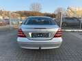 Mercedes-Benz C 180 Kompressor Lim. Automatik Klima AHK Tüv´27 Silber - thumbnail 5