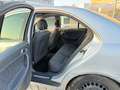 Mercedes-Benz C 180 Kompressor Lim. Automatik Klima AHK Tüv´27 Silber - thumbnail 20