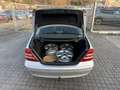 Mercedes-Benz C 180 Kompressor Lim. Automatik Klima AHK Tüv´27 Silber - thumbnail 8