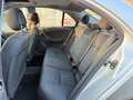 Mercedes-Benz C 180 Kompressor Lim. Automatik Klima AHK Tüv´27 Silber - thumbnail 21
