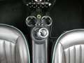 MINI Cooper SD Cabrio Cooper SD Highgate - thumbnail 14