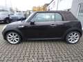MINI Cooper SD Cabrio Cooper SD Highgate - thumbnail 4