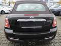 MINI Cooper SD Cabrio Cooper SD Highgate - thumbnail 6