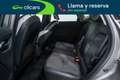 Renault Captur TCe GPF Micro Híbrido Techno 103kW Gris - thumbnail 34