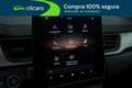 Renault Captur TCe GPF Micro Híbrido Techno 103kW Gris - thumbnail 29