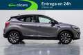 Renault Captur TCe GPF Micro Híbrido Techno 103kW Gris - thumbnail 7