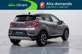 Renault Captur TCe GPF Micro Híbrido Techno 103kW Gris - thumbnail 5
