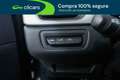 Renault Captur TCe GPF Micro Híbrido Techno 103kW Gris - thumbnail 25