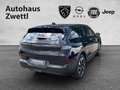 Opel Grandland GS MHEV 145 DCS6 Negru - thumbnail 6