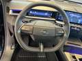 Opel Grandland GS MHEV 145 DCS6 Negru - thumbnail 10