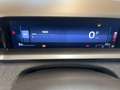 Opel Grandland GS MHEV 145 DCS6 Negru - thumbnail 11