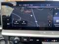 Opel Grandland GS MHEV 145 DCS6 Negru - thumbnail 23
