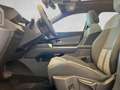 Opel Grandland GS MHEV 145 DCS6 Negru - thumbnail 9