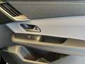 Opel Grandland GS MHEV 145 DCS6 Negru - thumbnail 16