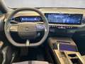 Opel Grandland GS MHEV 145 DCS6 Negru - thumbnail 14
