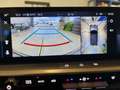 Opel Grandland GS MHEV 145 DCS6 Negru - thumbnail 22