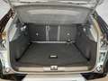 Opel Grandland GS MHEV 145 DCS6 Negru - thumbnail 18