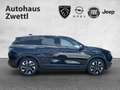 Opel Grandland GS MHEV 145 DCS6 Negru - thumbnail 7