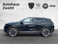 Opel Grandland GS MHEV 145 DCS6 Negru - thumbnail 3
