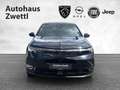 Opel Grandland GS MHEV 145 DCS6 Negru - thumbnail 2