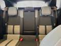 Opel Grandland GS MHEV 145 DCS6 Negru - thumbnail 13