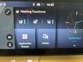 Opel Grandland GS MHEV 145 DCS6 Negru - thumbnail 24
