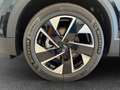Opel Grandland GS MHEV 145 DCS6 Negru - thumbnail 20