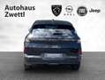 Opel Grandland GS MHEV 145 DCS6 Negru - thumbnail 5