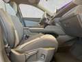Opel Grandland GS MHEV 145 DCS6 Negru - thumbnail 17