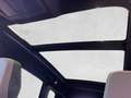 Opel Grandland GS MHEV 145 DCS6 Negru - thumbnail 21