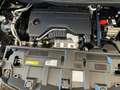 Opel Grandland GS MHEV 145 DCS6 Negru - thumbnail 19