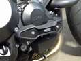 Yamaha XSR 900 Zwart - thumbnail 10