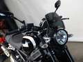 Yamaha XSR 900 Zwart - thumbnail 4