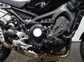 Yamaha XSR 900 Zwart - thumbnail 8
