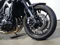 Yamaha XSR 900 Zwart - thumbnail 6