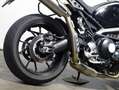 Yamaha XSR 900 Zwart - thumbnail 7