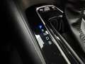 Suzuki Swace 1.8 Hybrid Select [ CARPLAY I ACC I EERSTE EIGENAA Azul - thumbnail 19