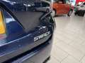 Suzuki Swace 1.8 Hybrid Select [ CARPLAY I ACC I EERSTE EIGENAA Azul - thumbnail 33
