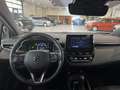 Suzuki Swace 1.8 Hybrid Select [ CARPLAY I ACC I EERSTE EIGENAA Azul - thumbnail 2