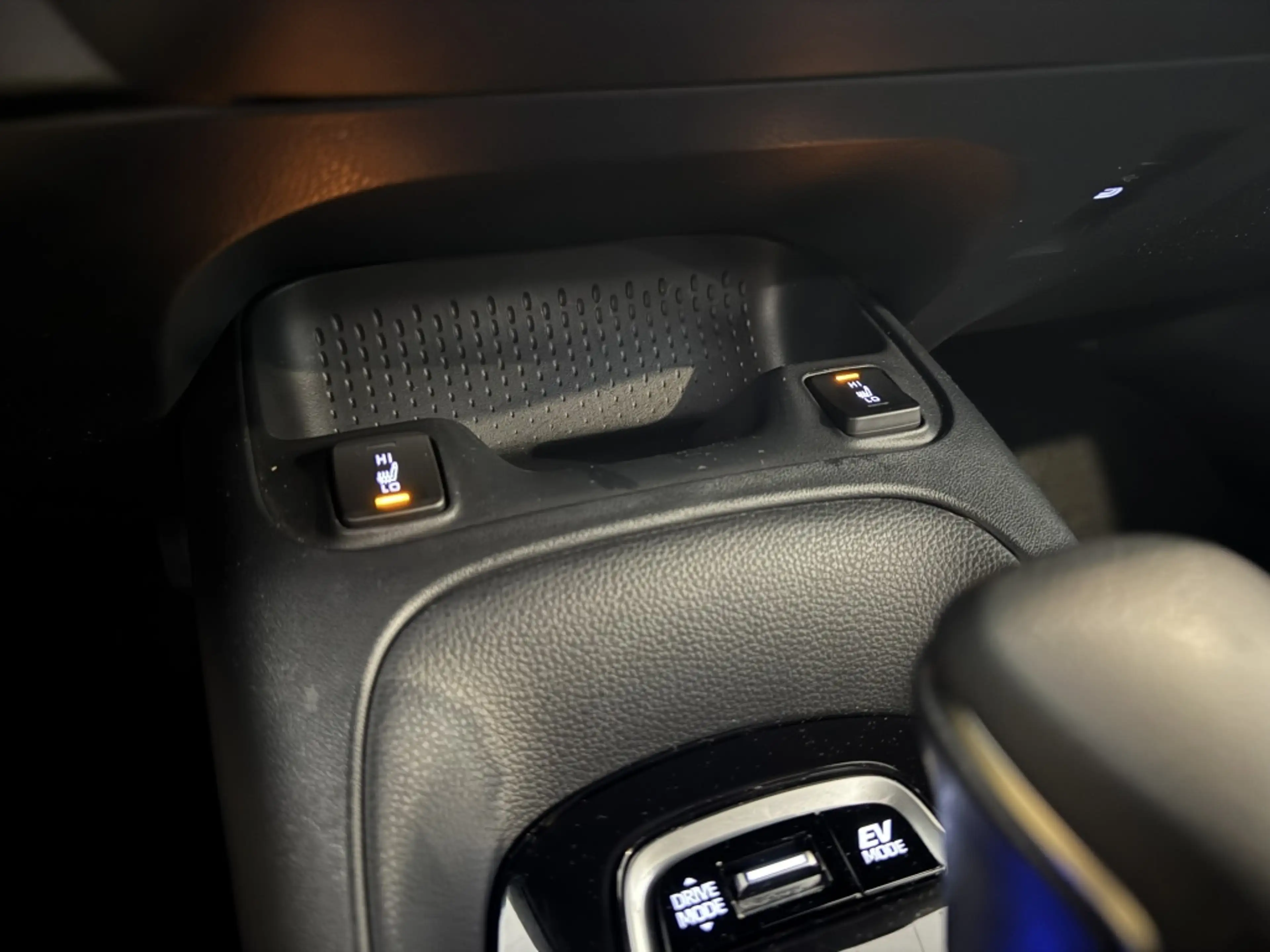 Suzuki Swace 1.8 Hybrid Select [ CARPLAY I ACC I EERSTE EIGENAA — photo 18