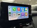 Suzuki Swace 1.8 Hybrid Select [ CARPLAY I ACC I EERSTE EIGENAA Azul - thumbnail 12