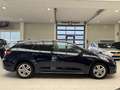 Suzuki Swace 1.8 Hybrid Select [ CARPLAY I ACC I EERSTE EIGENAA Azul - thumbnail 9
